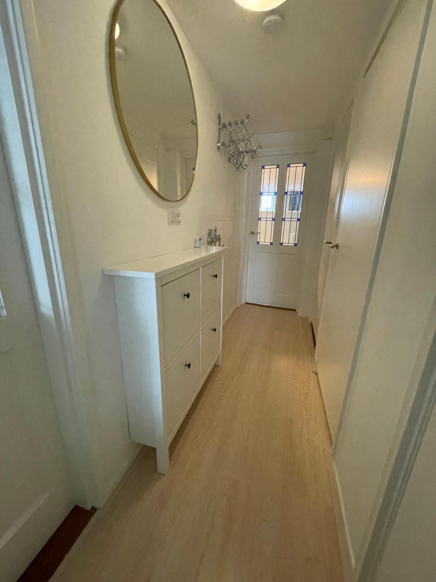 Strandzicht Zandvoort Boulevard Apartments Luaran gambar